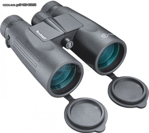 Κιάλια BUSHNELL PRIME BPR1250B 12X50