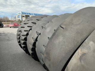 ΜΕΤΑΧΕΙΡΙΣΜΕΝΑ ΕΛΑΣΤΙΚΑ 1800R33-thumb-2