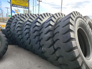 ΜΕΤΑΧΕΙΡΙΣΜΕΝΑ ΕΛΑΣΤΙΚΑ 1800R33-thumb-3