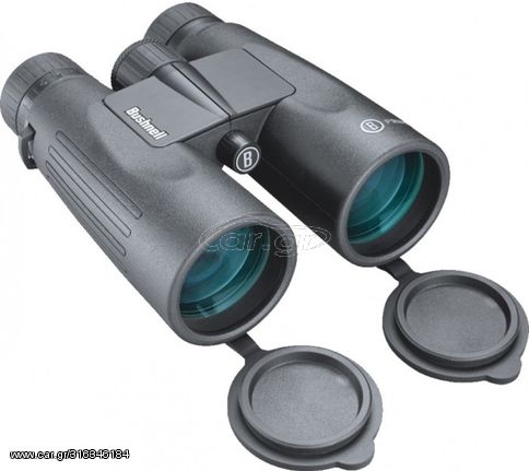 Κιάλια BUSHNELL PRIME BPR1250B 12X50