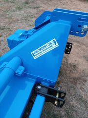 Φρέζες 2022 AGRO MACHINES TASOS-thumb-5