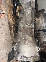 VW AMAROK 2.0TDI 10-16 ΑΥΤΟΜΑΤΟ  Σαζμαν #Papanikolaouparts