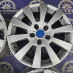 ΓΕΡΜΑΝΟΣ ALUETT 16" 5x112-thumb-1