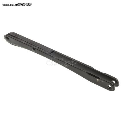 CONNECTING ROD BENELLI G0079100