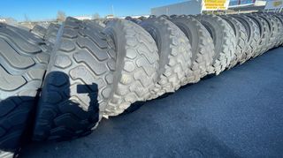 ΜΕΤΑΧΕΙΡΙΣΜΕΝΑ ΕΛΑΣΤΙΚΑ 23.5R25 -thumb-2