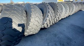 ΜΕΤΑΧΕΙΡΙΣΜΕΝΑ ΕΛΑΣΤΙΚΑ 23.5R25 -thumb-3