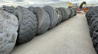 ΜΕΤΑΧΕΙΡΙΣΜΕΝΑ ΕΛΑΣΤΙΚΑ 26.5R25 -thumb-3
