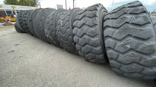 ΜΕΤΑΧΕΙΡΙΣΜΕΝΑ ΕΛΑΣΤΙΚΑ 26.5R25 -thumb-4
