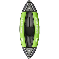 Aqua Marina Laxo 12'6''