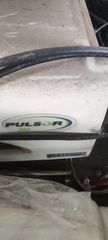 CARRIER PULSOR 350 -thumb-1