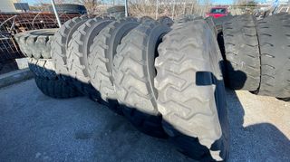 ΜΕΤΑΧΕΙΡΙΣΜΕΝΑ ΕΛΑΣΤΙΚΑ 1400R24-thumb-1