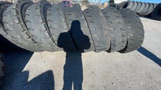 ΜΕΤΑΧΕΙΡΙΣΜΕΝΑ ΕΛΑΣΤΙΚΑ 1400R24-thumb-2