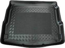  Πατάκι για πορτ - μπαγκάζ για Audi A8 (D4) / A8 (D4) Quattro Sedan 2010-2013 standard and extended wheelbase with a spare tyre - 1τμχ.