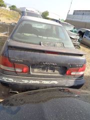 HYUNDAI LANTRA  ΔΙΑΦΟΡΑ ΑΝΤΑΛΛΑΚΤΙΚΑ . 1993-1995-thumb-3
