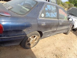 HYUNDAI LANTRA  ΔΙΑΦΟΡΑ ΑΝΤΑΛΛΑΚΤΙΚΑ . 1993-1995-thumb-4