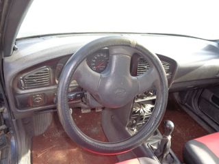 HYUNDAI LANTRA  ΔΙΑΦΟΡΑ ΑΝΤΑΛΛΑΚΤΙΚΑ . 1993-1995-thumb-6
