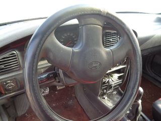 HYUNDAI LANTRA  ΔΙΑΦΟΡΑ ΑΝΤΑΛΛΑΚΤΙΚΑ . 1993-1995-thumb-7