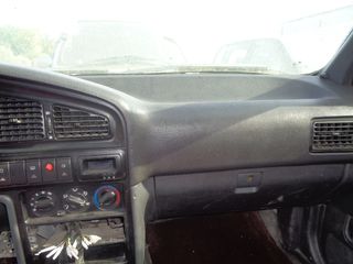 HYUNDAI LANTRA  ΔΙΑΦΟΡΑ ΑΝΤΑΛΛΑΚΤΙΚΑ . 1993-1995-thumb-8