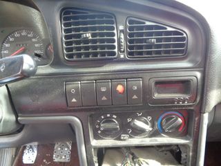HYUNDAI LANTRA  ΔΙΑΦΟΡΑ ΑΝΤΑΛΛΑΚΤΙΚΑ . 1993-1995-thumb-10