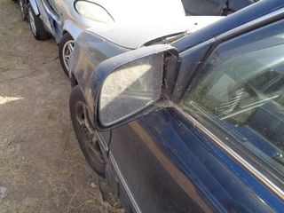 HYUNDAI LANTRA  ΔΙΑΦΟΡΑ ΑΝΤΑΛΛΑΚΤΙΚΑ . 1993-1995-thumb-11