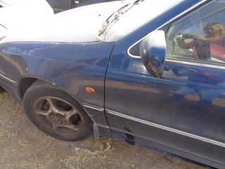HYUNDAI LANTRA  ΔΙΑΦΟΡΑ ΑΝΤΑΛΛΑΚΤΙΚΑ . 1993-1995-thumb-12