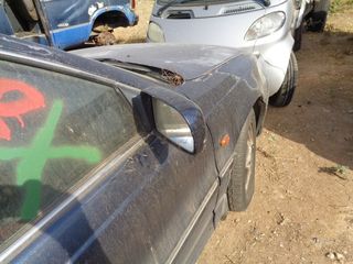 HYUNDAI LANTRA  ΔΙΑΦΟΡΑ ΑΝΤΑΛΛΑΚΤΙΚΑ . 1993-1995-thumb-13