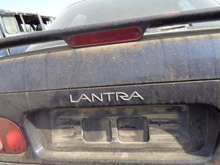 HYUNDAI LANTRA  ΔΙΑΦΟΡΑ ΑΝΤΑΛΛΑΚΤΙΚΑ . 1993-1995-thumb-14