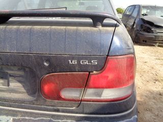 HYUNDAI LANTRA  ΔΙΑΦΟΡΑ ΑΝΤΑΛΛΑΚΤΙΚΑ . 1993-1995-thumb-15