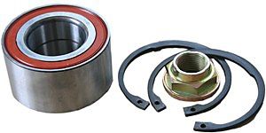 SAAB 9.3  9-5  900 98-2003     FORD CONECT /TRANZIT 1.8 2002- ROULIMAN TROXOU  EMPROS ARIST KE DEXI  IDIO KOD   77349923 4242202   TEL RODO