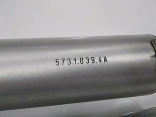 Ducati 748 916 Εξατμίσεις Τελικά Ζευγάρι-thumb-6