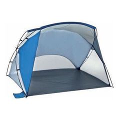 ΤΕΝΤΑ ΠΑΡΑΛΙΑΣ OZTRAIL MULTI SHADE 4 TENT/BLUE MPS-MS4-B