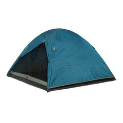 ΣΚΗΝΗ 3 ΑΤΟΜΩΝ OZTRAIL TASMAN 3 DOME TENT/BLUE DTM3P-C