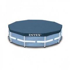 INTEX 28032 POOL COVER D/457 cm