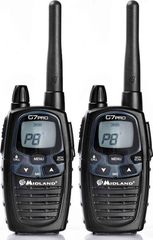 Midland G7 Pro Twin