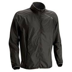 SALOMON FAST II JACKET