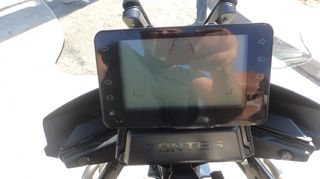 Daytona T310 2019-thumb-8