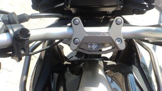 Daytona T310 2019-thumb-12