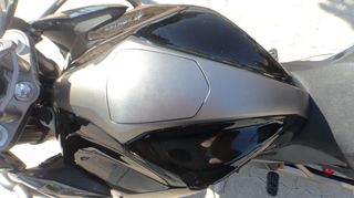 Daytona T310 2019-thumb-9