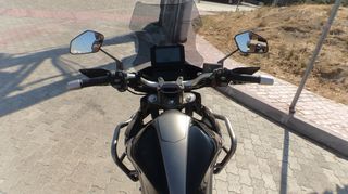 Daytona T310 2019-thumb-7