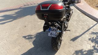 Daytona T310 2019-thumb-6