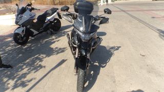 Daytona T310 2019-thumb-1