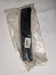 ΠΛΑΙΣΙΟ ΠΙΝΑΚΙΔΟΣ ΓΙΑ PORSCHE ΒΟΧSΤΕR 986, Bracket PORSCHE ΒΟΧSΤΕR 986