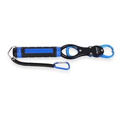 Mustad Λαβή Ψαριών με Ζυγαριά MT021