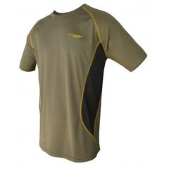 T-Shirt BENISPORT 407