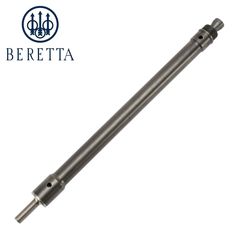 STOCK BOLT TUBE LIGHT OUTLANDER BERETTA