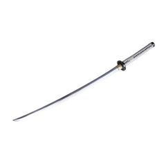 BOKER The Walking Dead Michonne Katana 05US006