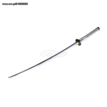 BOKER The Walking Dead Michonne Katana 05US006