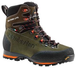 Zamberlan, 1110 Baltoro Lite GTX Comfort Fit