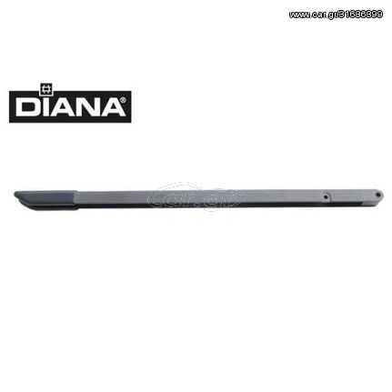 DIANA ΒΡΑΧΙΟΝΑΣ ΟΠΛΙΣΗΣ ΚΟΜΠΛΕ 48/52/54/56