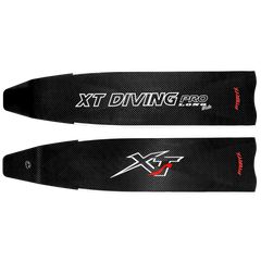 PTERYX LONG WIDE Xt Diving PRO